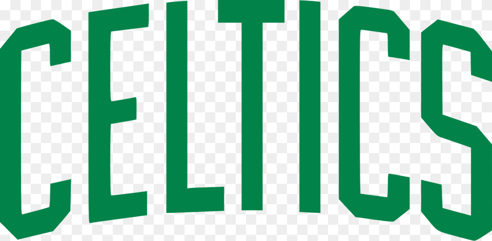 Boston Celtics Wikipedia, Green, Logo, Text Png