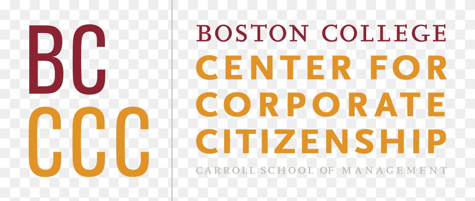 Boston College Center For Corporate Citizenship, Text, Scoreboard, Number, Symbol Png