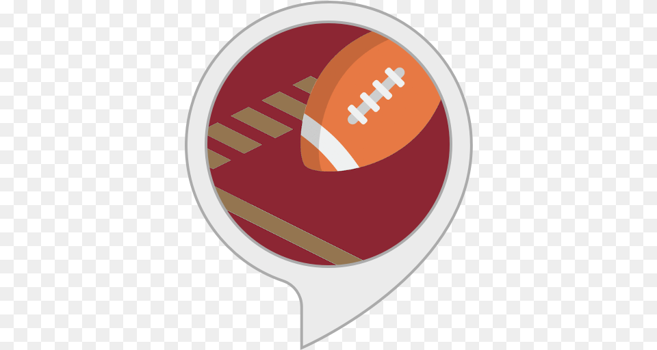 Boston College Eagles Game For American Football, Racket Free Png