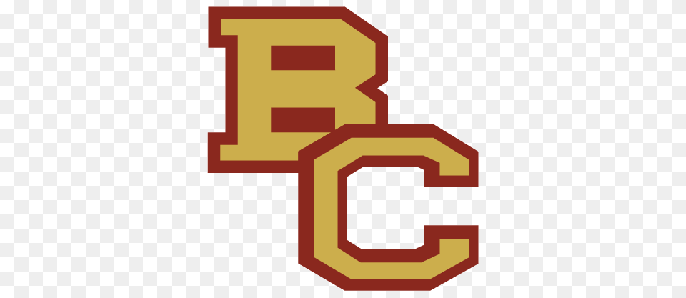 Boston College Eagles Logos Logos, First Aid, Text, Symbol Png