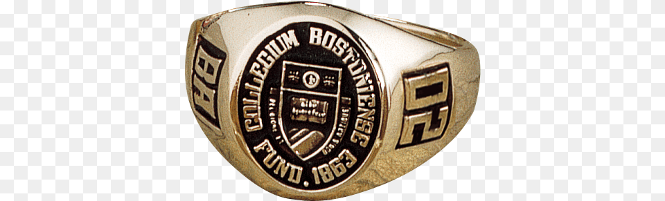 Boston College Mens Large Oval Signet Ring Solid, Accessories, Buckle, Jewelry, Logo Png