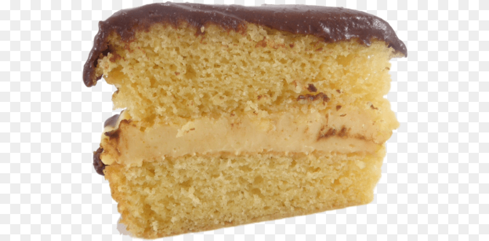 Boston Cream Pie, Bread, Cornbread, Food Png