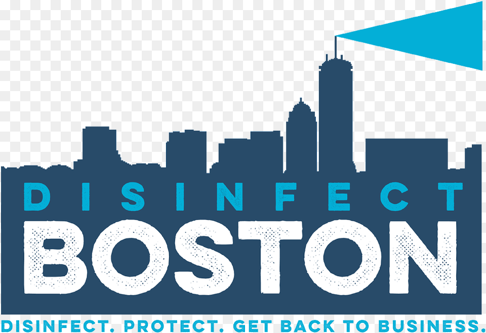 Boston Disinfection Services Vertical, People, Person, Advertisement, Poster Free Transparent Png