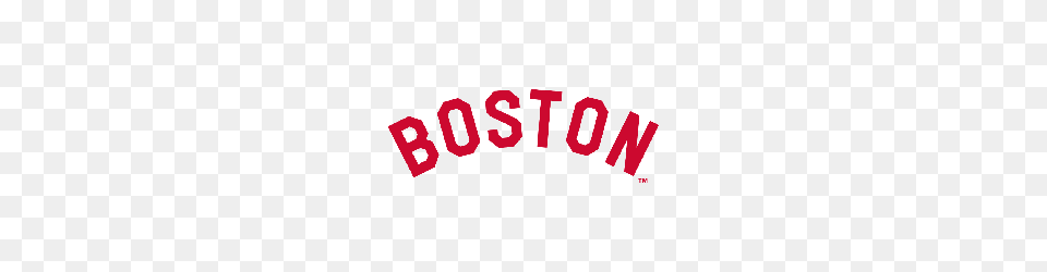 Boston Doves Primary Logo Sports Logo History, Text, Dynamite, Weapon Png Image
