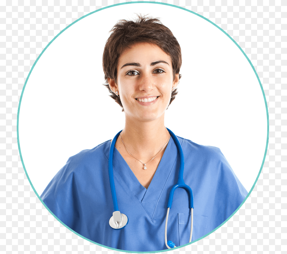 Boston Globe Salute To Nurses 2018, Adult, Female, Person, Woman Free Transparent Png