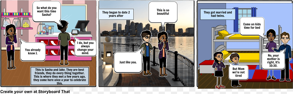 Boston Harbor, Book, Comics, Publication, Person Free Transparent Png