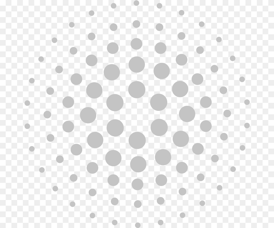 Boston Healthcare Associates, Pattern, Sphere Png Image