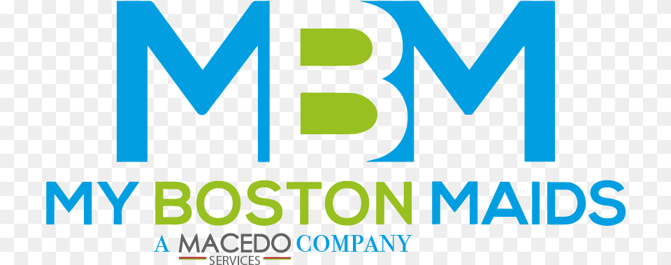 Boston House Cleaning Logo Mbm, Light Free Png