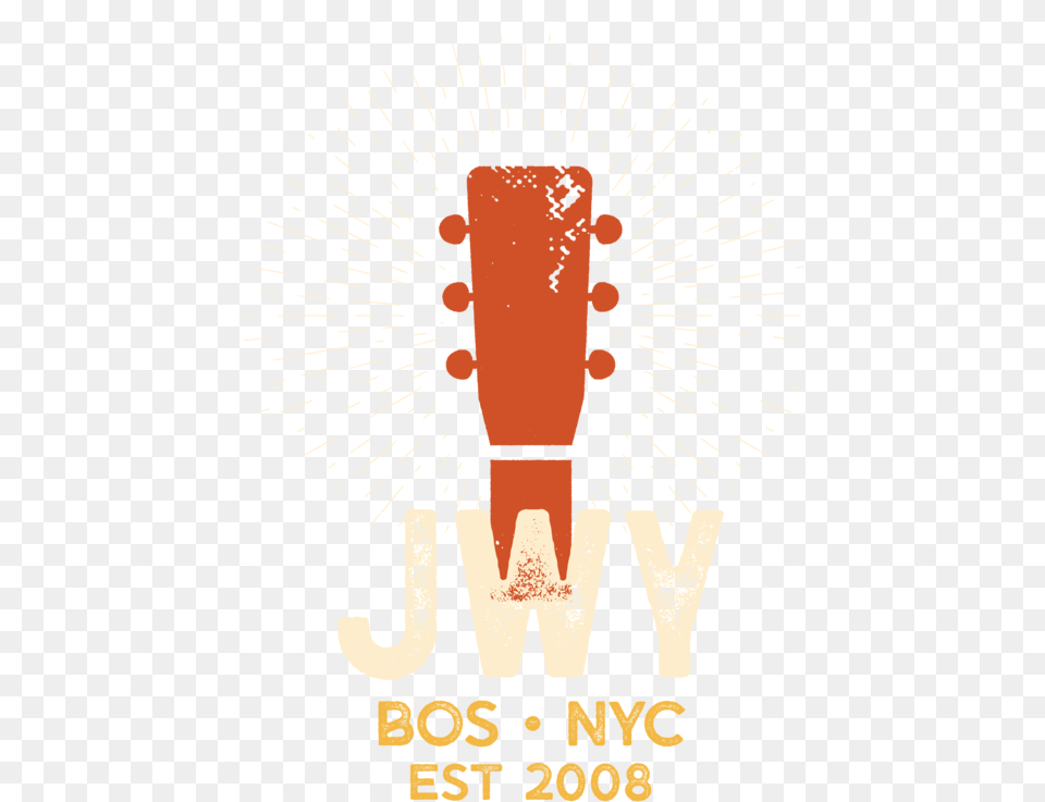 Boston Jammin With You Language, Advertisement, Light, Poster, Person Png Image