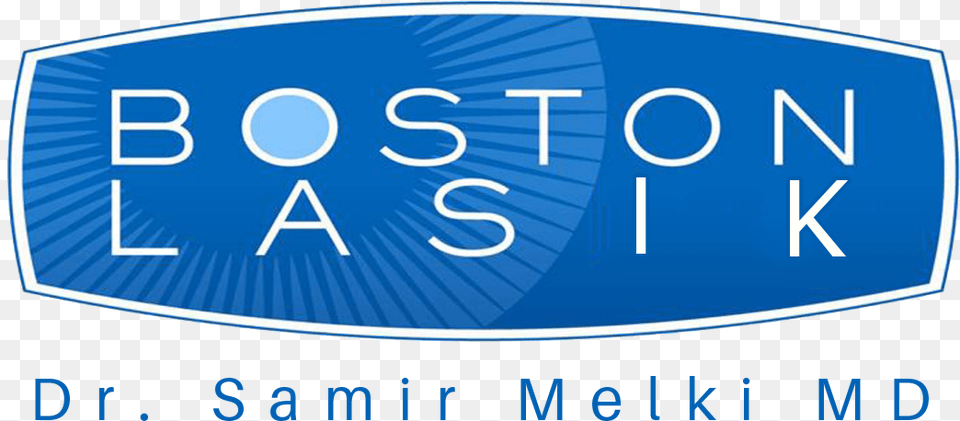Boston Lasik Eye Surgery Boston Laser, License Plate, Transportation, Vehicle, Text Png