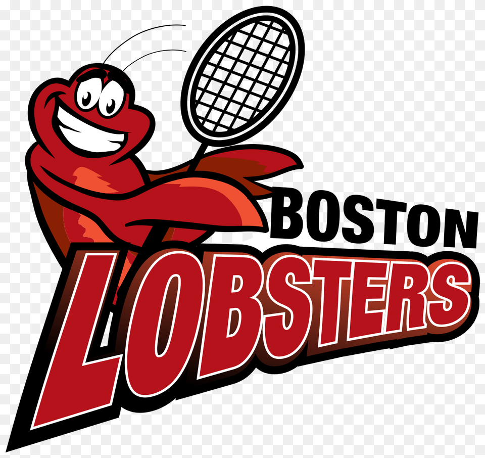 Boston Lobsters, Logo, Dynamite, Weapon, Cartoon Free Png Download