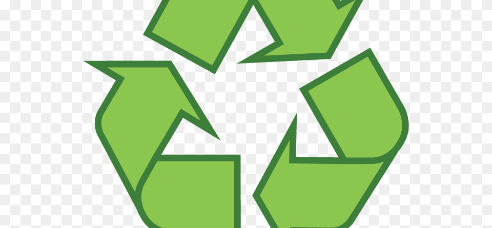 Boston Mayflower Reduce Reuse Recycle Diagram, Recycling Symbol, Symbol Free Png Download