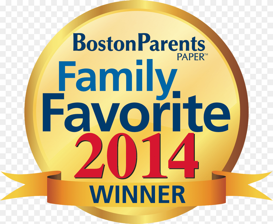 Boston Parents Paper, Text, Gold Png