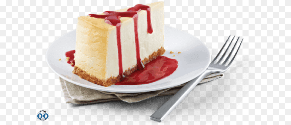 Boston Pizza New York Cheesecake New York Cheesecake Boston Pizza, Cutlery, Fork, Birthday Cake, Cake Free Png