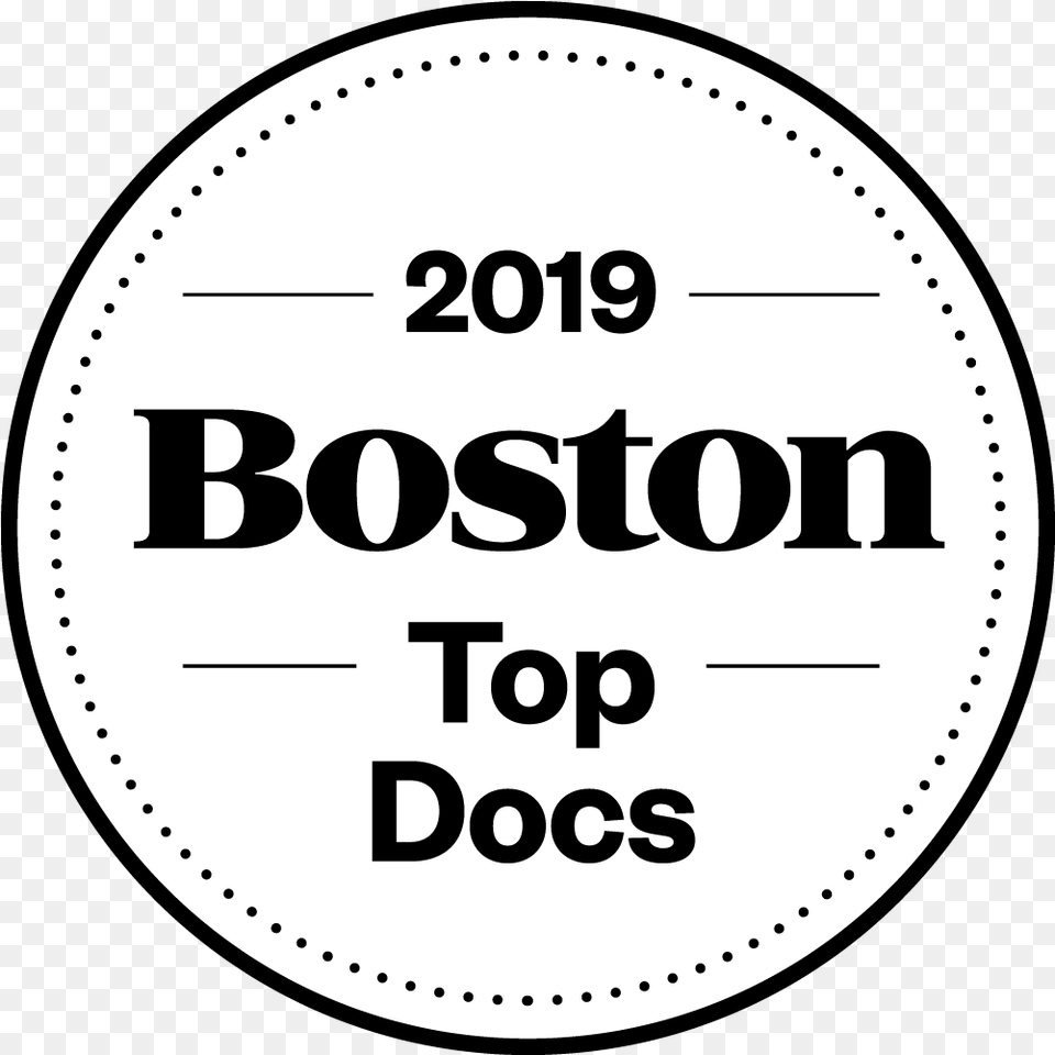 Boston Plastic Surgeon U0026 Cosmetic U2014 Once Again Google Docs Logo, Bathroom, Indoors, Room, Shower Faucet Png