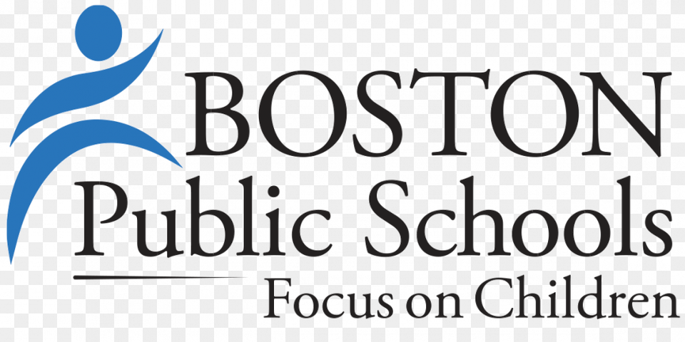 Boston Public Schools To Change Start Times, Text Free Transparent Png
