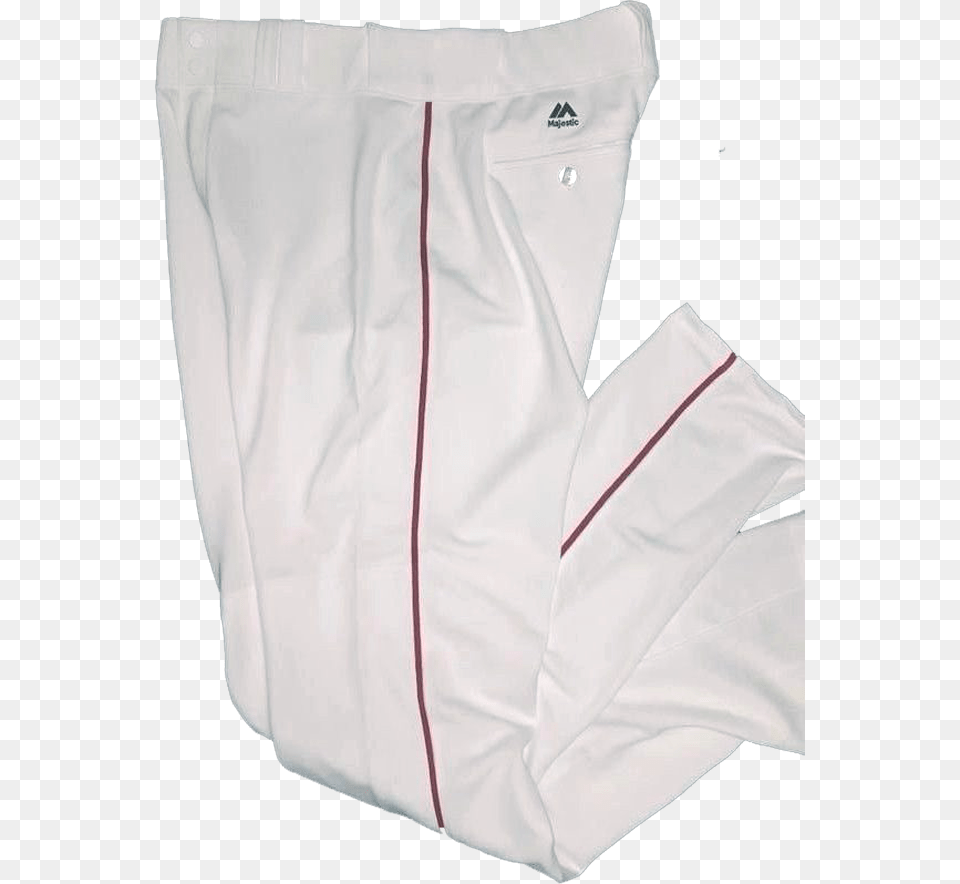 Boston Red Socks Flex Base White Red Sox Pants, Clothing, Underwear, Shirt Png Image