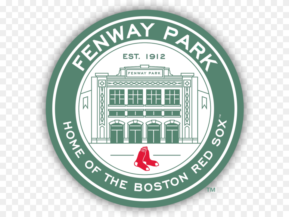 Boston Red Sox, Logo, Photography, Badge, Symbol Free Png Download