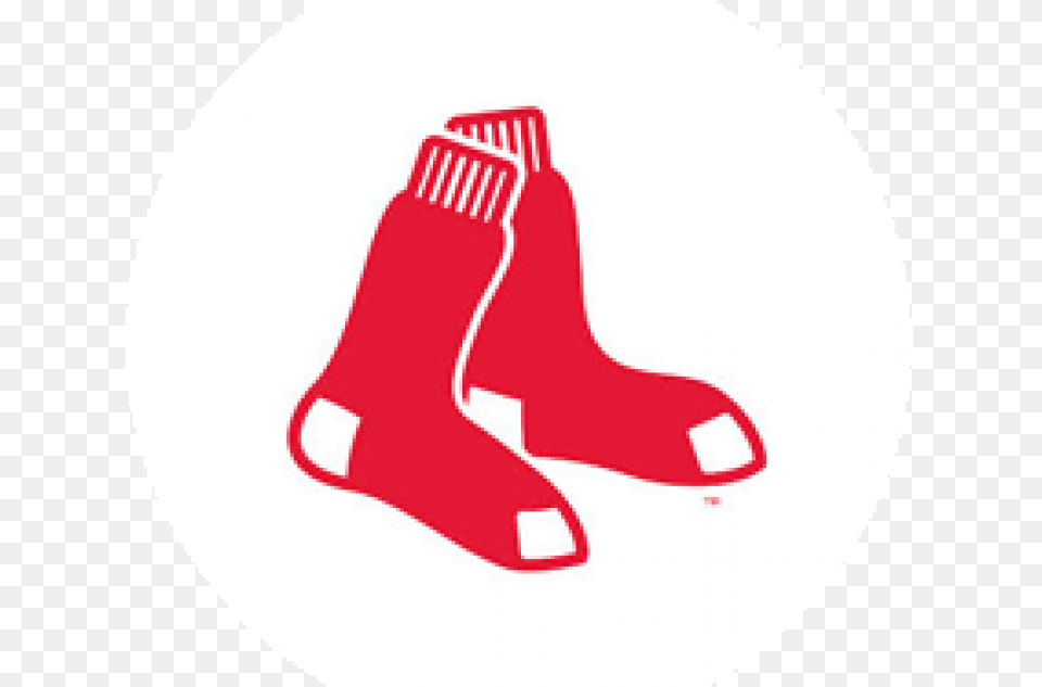 Boston Red Sox, Food, Ketchup, Clothing, Hosiery Free Transparent Png