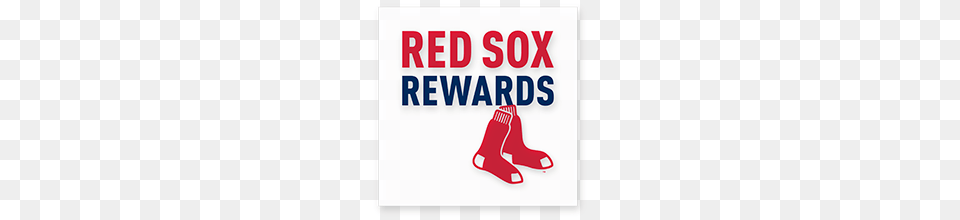Boston Red Sox, Clothing, Hosiery, Food, Ketchup Free Transparent Png