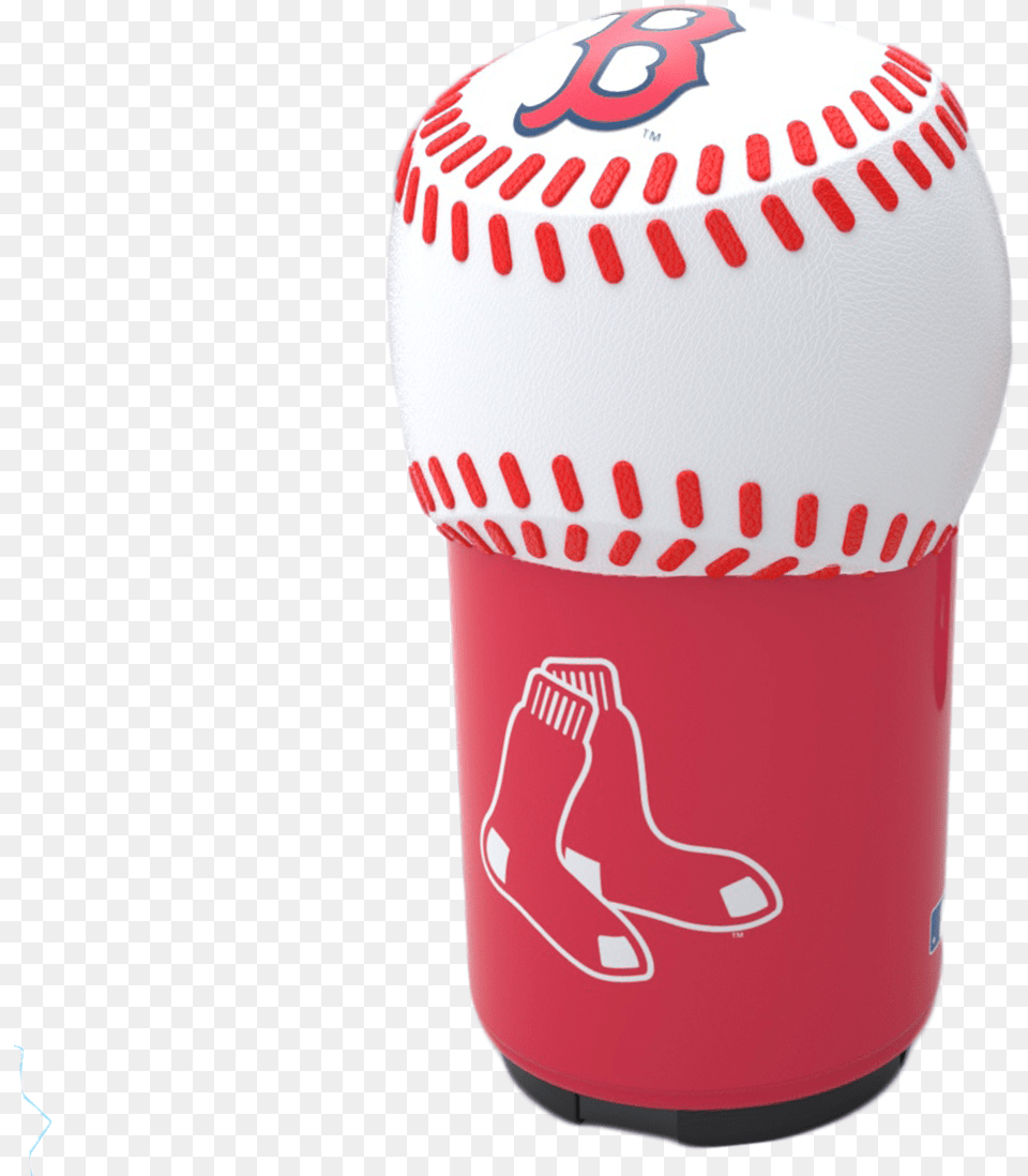 Boston Red Sox, Ball, Baseball, Baseball (ball), Sport Free Png Download