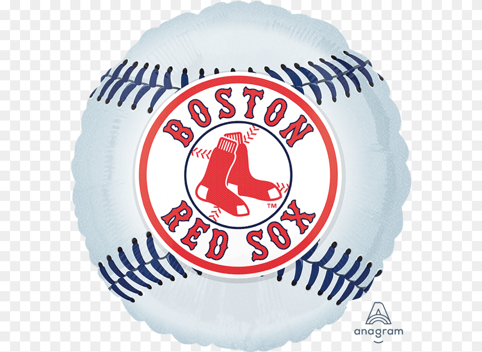 Boston Red Sox, Toy, Person Free Png Download