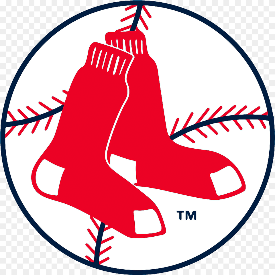 Boston Red Sox, Food, Ketchup, Christmas, Christmas Decorations Png Image