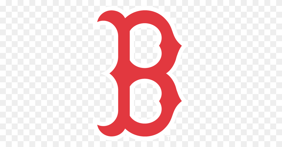 Boston Red Sox, Symbol, Number, Text, Dynamite Png