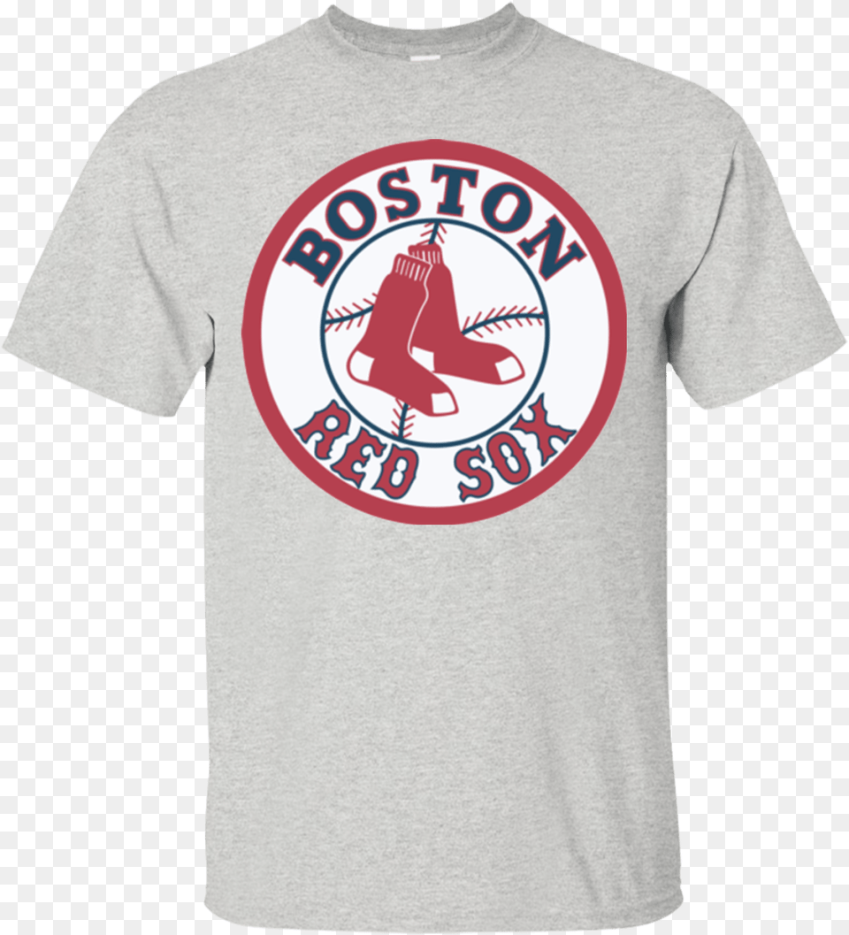 Boston Red Sox, Clothing, T-shirt, Shirt Png