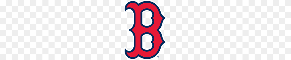 Boston Red Sox Apparel Red Sox Gear Store Merchandise Clipart, Number, Symbol, Text, Dynamite Png Image