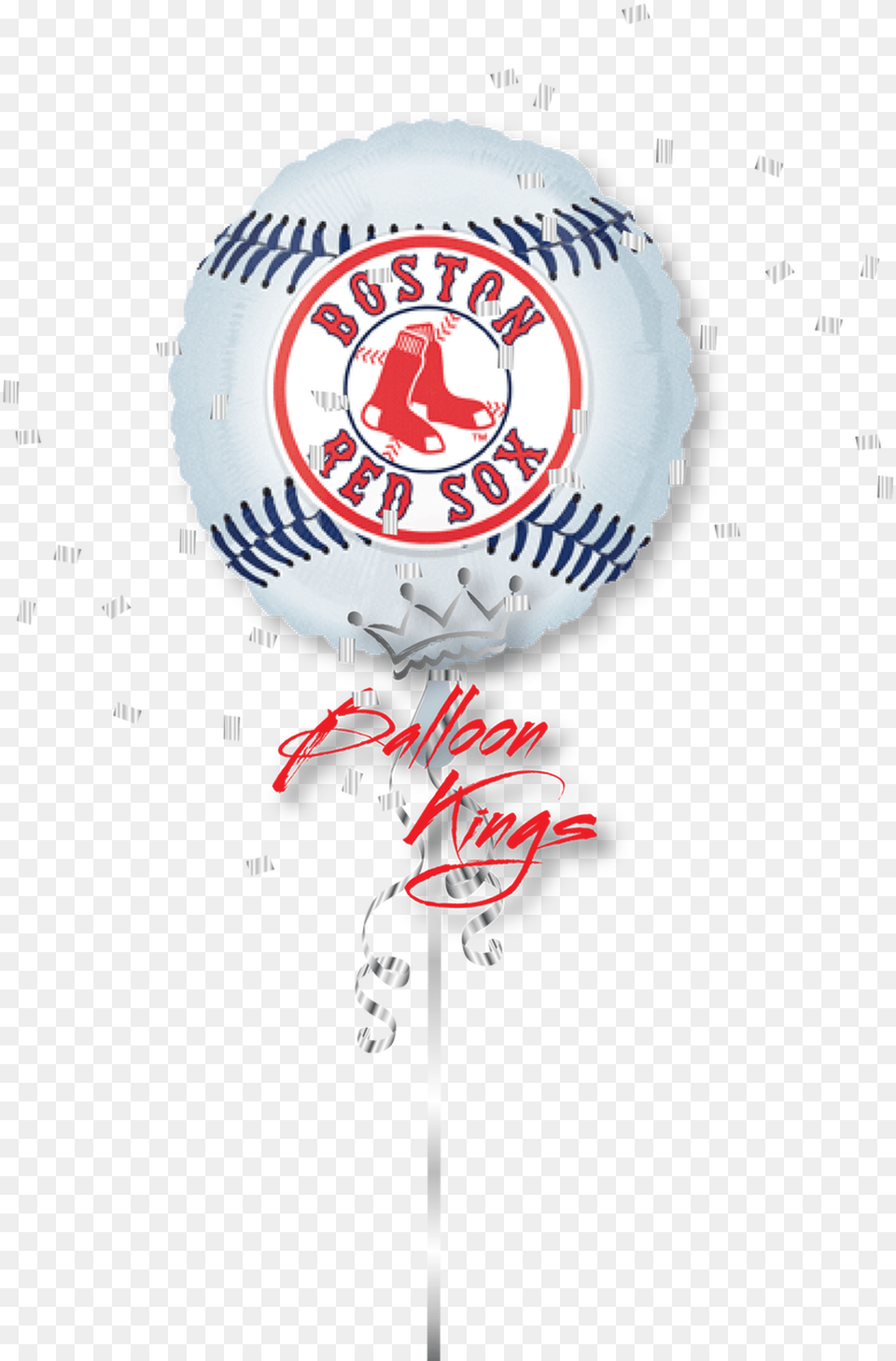 Boston Red Sox Ball Boston Red Sox, Balloon, Baseball, Baseball (ball), Sport Free Transparent Png