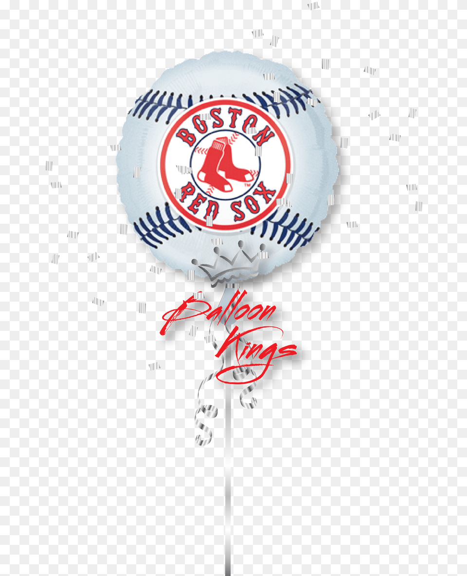 Boston Red Sox Ball Boston Red Sox, Balloon, Baseball, Baseball (ball), Sport Png