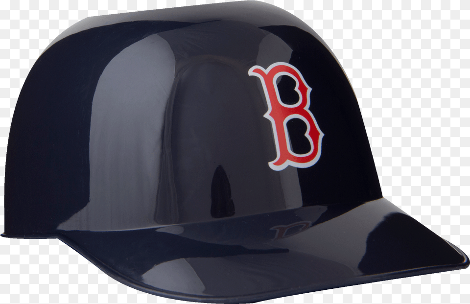 Boston Red Sox Baseball Cap, Helmet, Clothing, Hat, Baseball Cap Free Png
