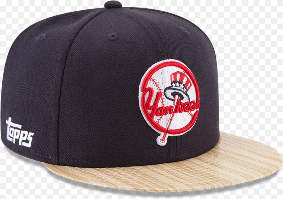 Boston Red Sox Baseball Cap, Baseball Cap, Clothing, Hat Free Png