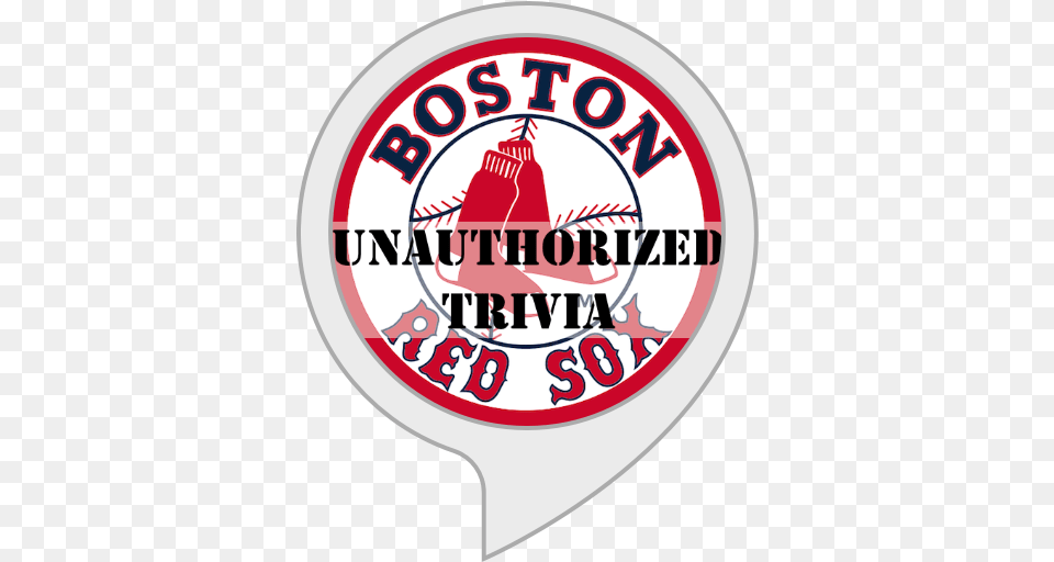 Boston Red Sox Baseball Trivia Bc Assembly Of First Nations Bcafn, Logo Png Image