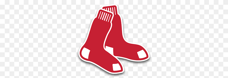 Boston Red Sox Bleacher Report Latest News Scores Stats, Food, Ketchup Free Transparent Png