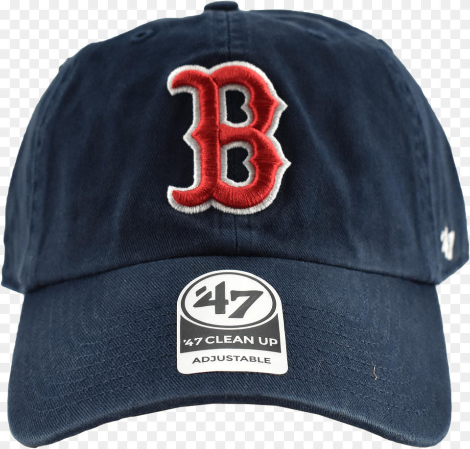 Boston Red Sox Blue 47 Mlb Dad Hat Boston Red Sox Dad Hat, Baseball Cap, Cap, Clothing, Coat Png Image