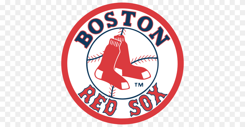Boston Red Sox Boston Boston Red Sox Boston Red, Logo Png Image