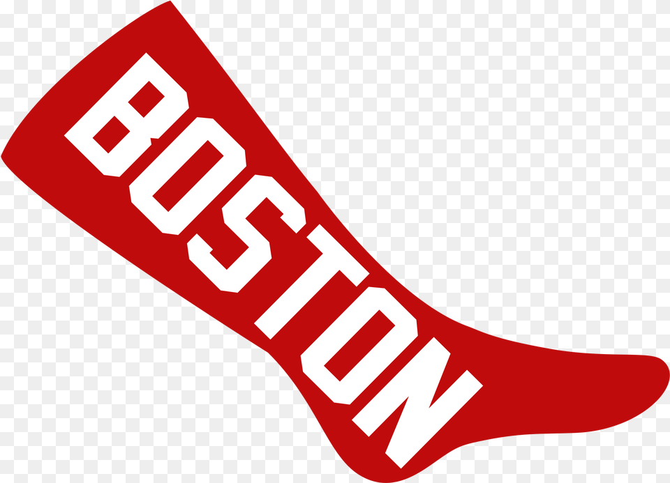 Boston Red Sox Boston Red Sox First Logo, First Aid Png Image