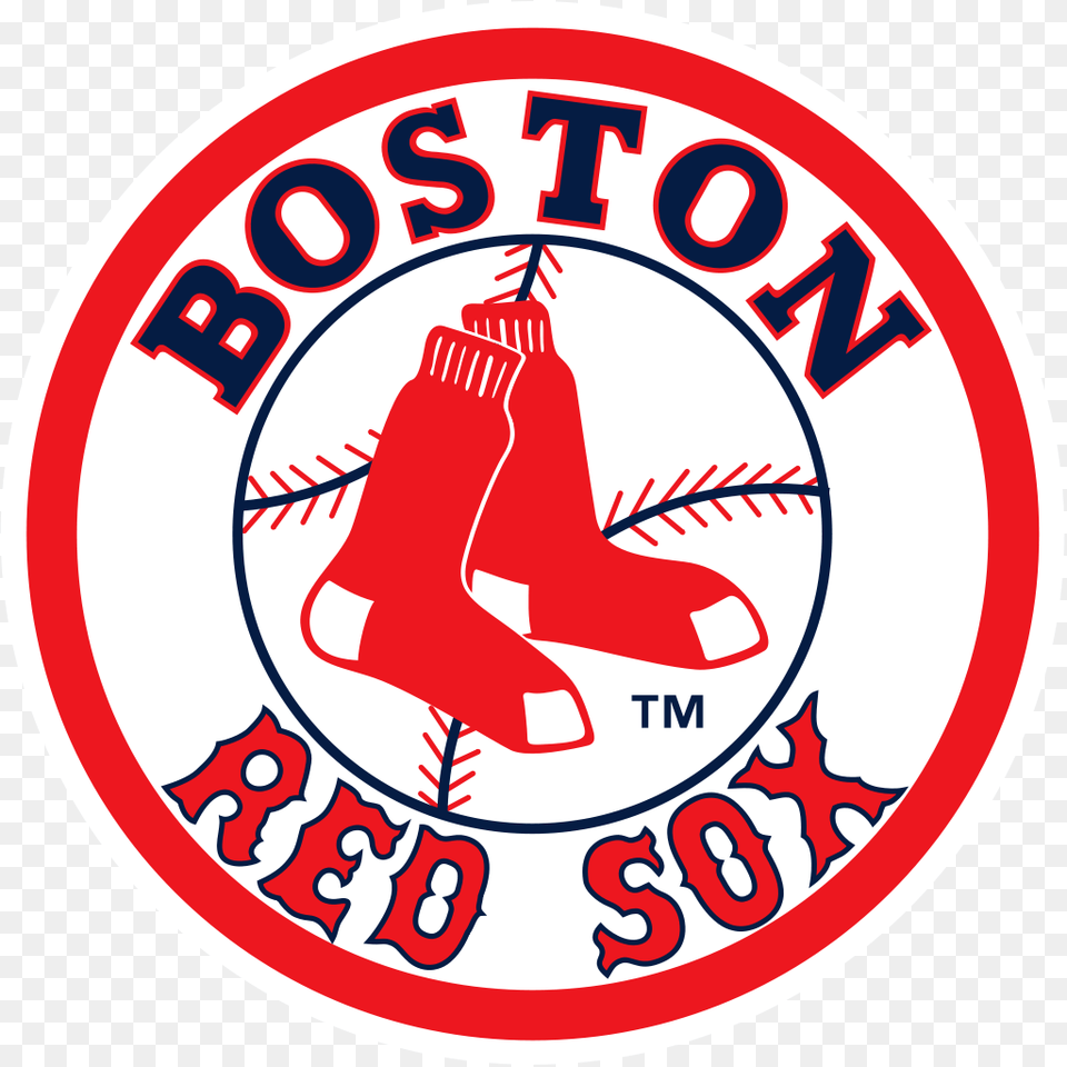 Boston Red Sox Fan Blog, Dynamite, Weapon, Logo Free Transparent Png