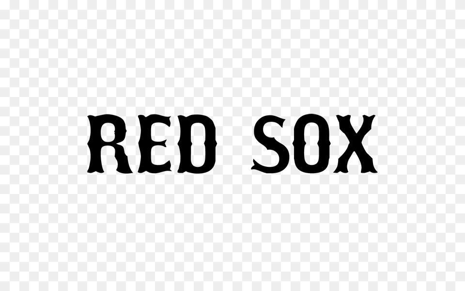Boston Red Sox Font Download, Cutlery, Firearm, Gun, Rifle Free Transparent Png