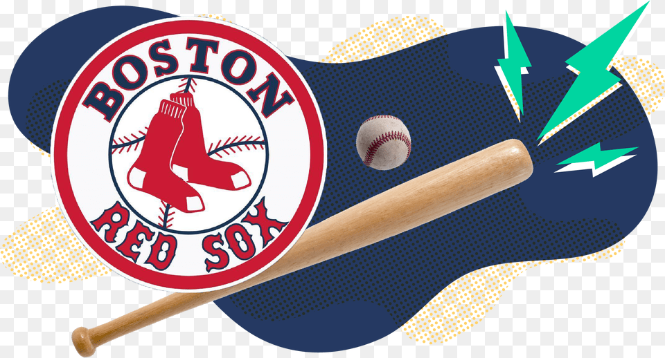 Boston Red Sox Game Boston Red Sox, Ball, Baseball, Baseball (ball), Baseball Bat Png