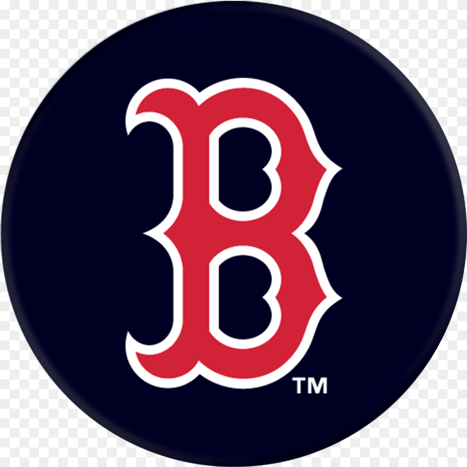 Boston Red Sox Gy Front Red Sox Yankee Logo Circle, Symbol, Text, Disk Free Transparent Png