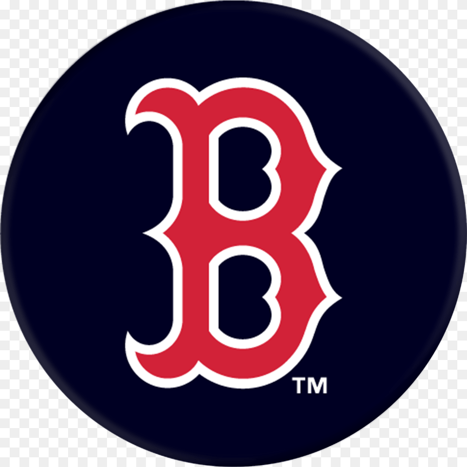Boston Red Sox Gy Front Selectel Wireless, Logo, Symbol, Text Free Png