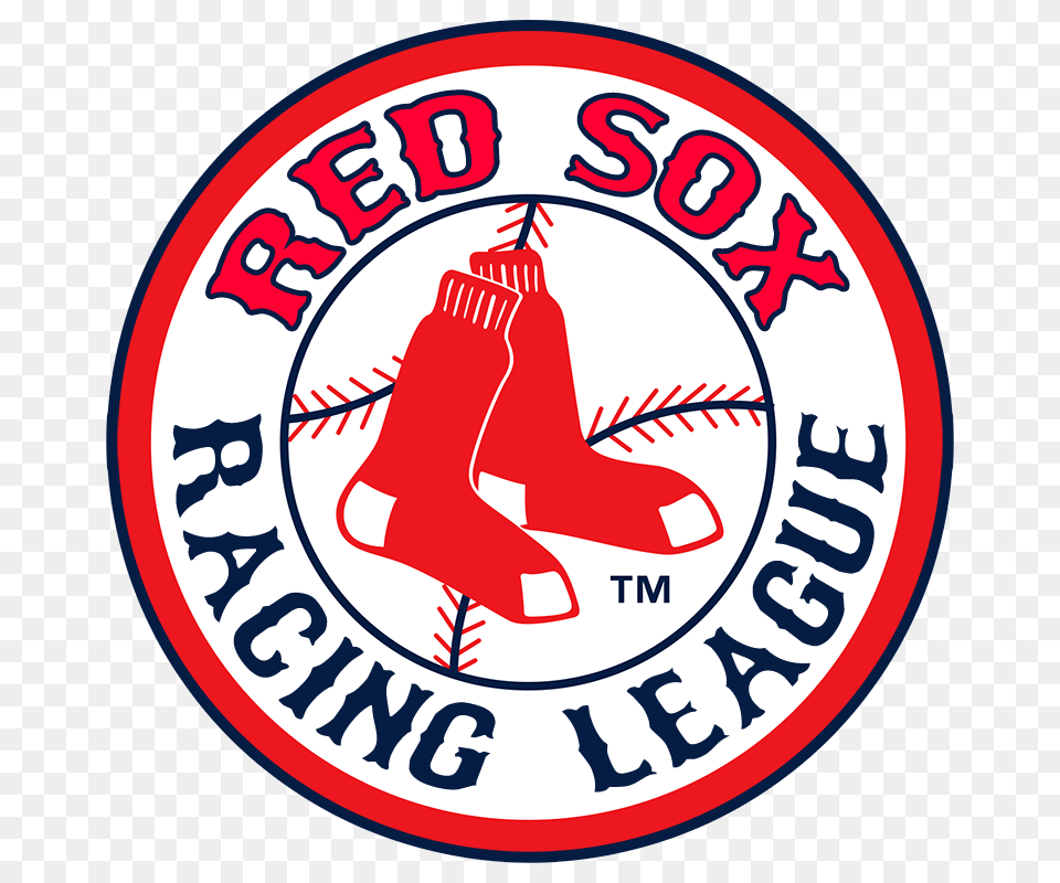 Boston Red Sox Image Arts, Logo, Dynamite, Weapon Free Transparent Png