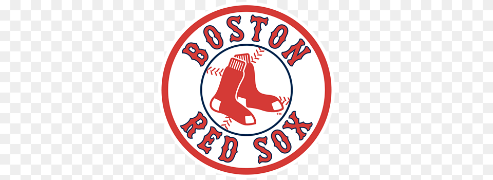 Boston Red Sox Logo Png Image