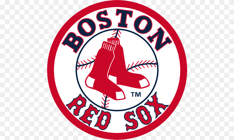 Boston Red Sox Logo Red Sox Logo 2018, Dynamite, Weapon Free Png