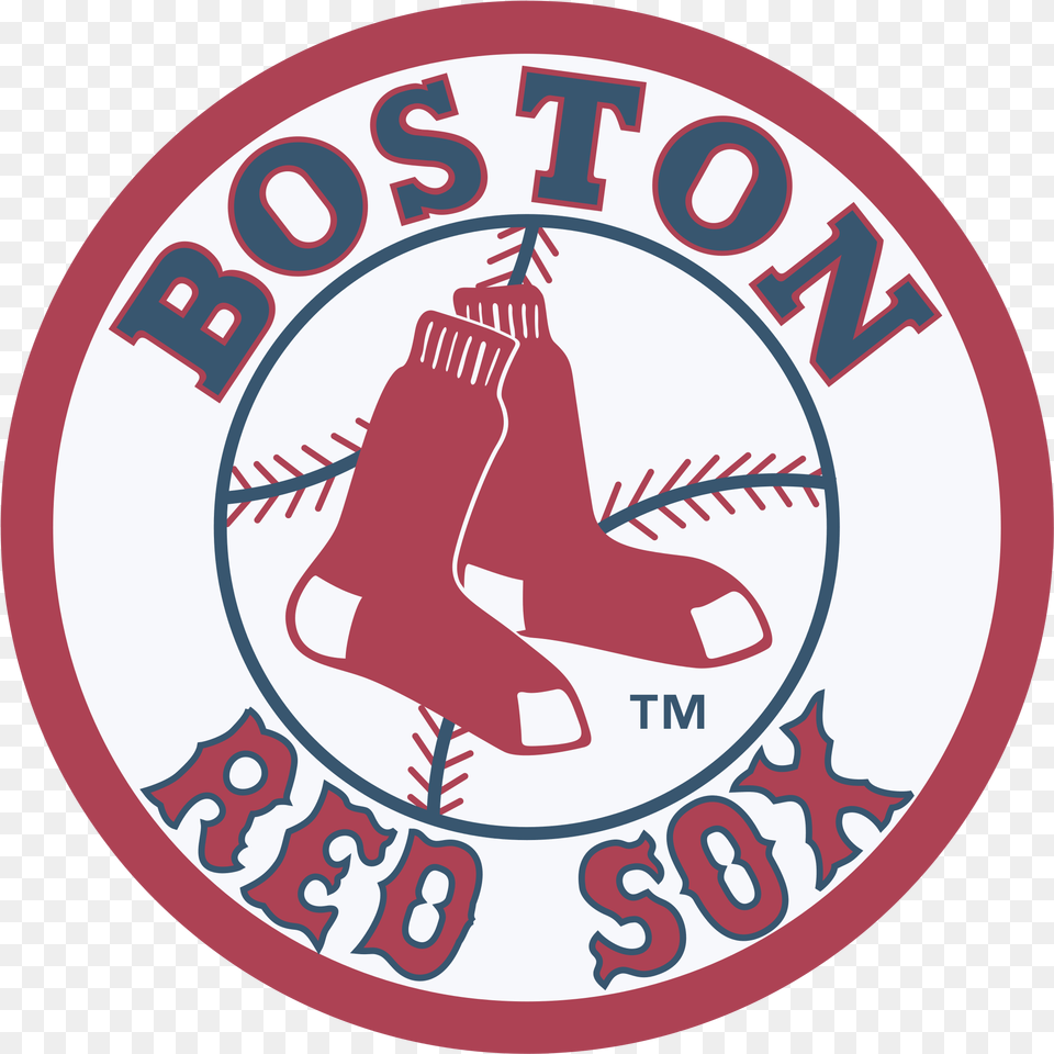 Boston Red Sox Logo Transparent Boston Red Sox Logo Png Image