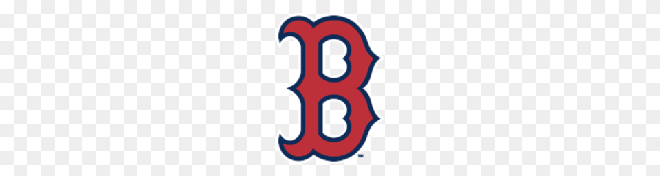 Boston Red Sox Logo Transparent Boston Red Sox Logo Images, Symbol, Number, Text, Dynamite Png