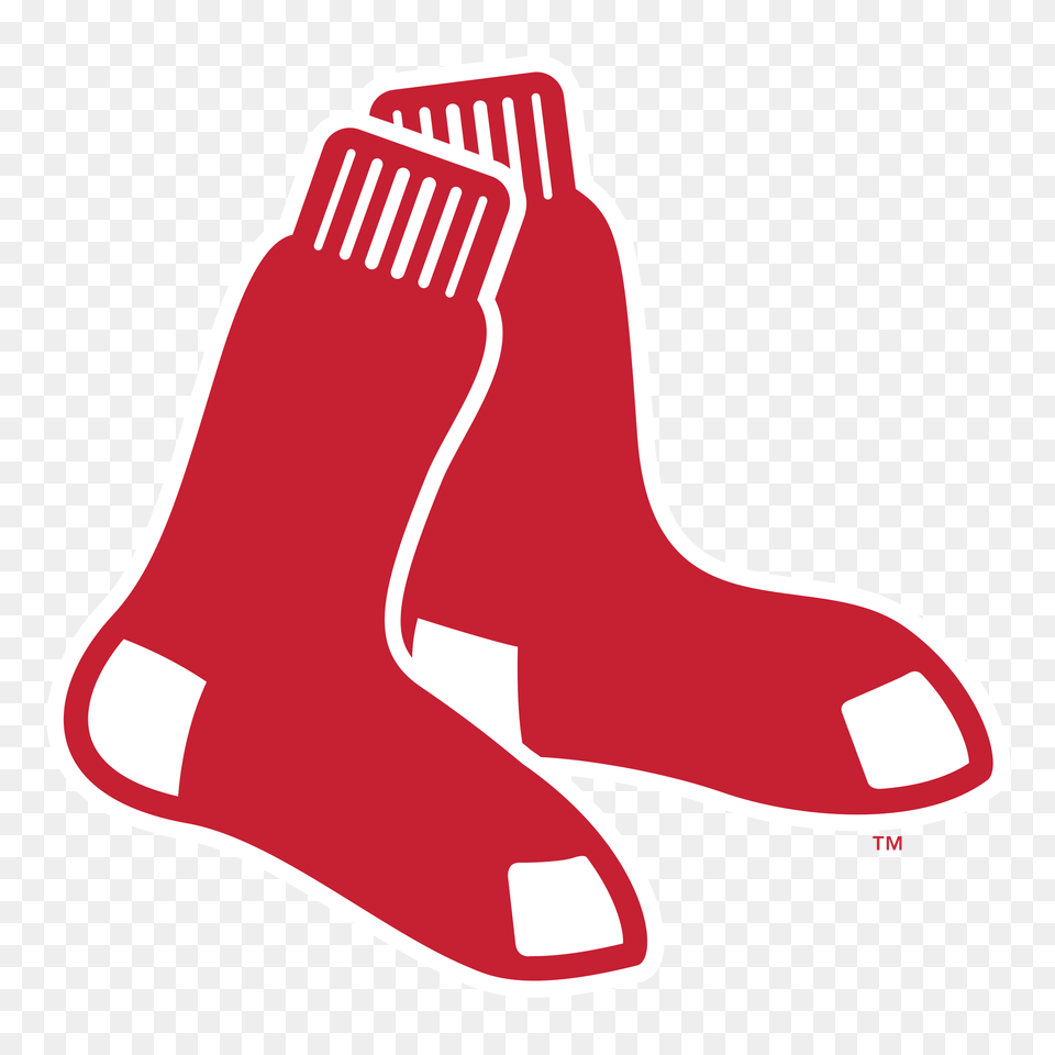 Boston Red Sox Logo Transparent Vector, Food, Ketchup Free Png